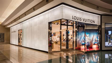 where to buy louis vuitton in orlando|louis vuitton outlet florida.